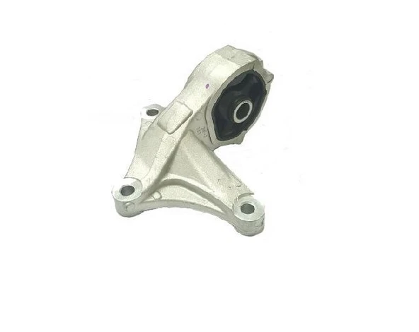 Honda CRV 2012-2015 MOTOR TAKOZU Ön ürün görseli 1