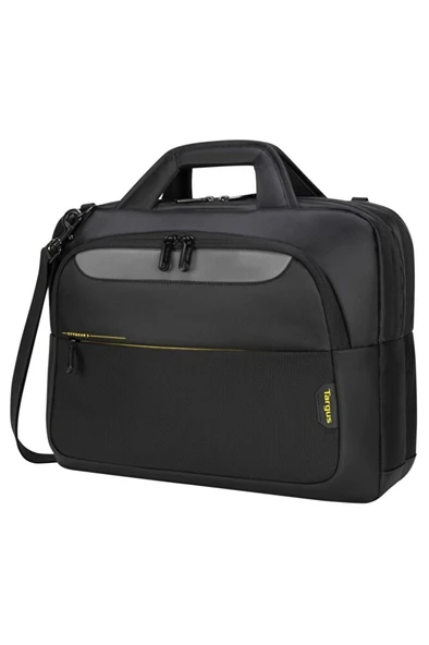 Tcg455gl Citygear 14 Inç Dizüstü Bilgisayar Çantası ürün görseli 1