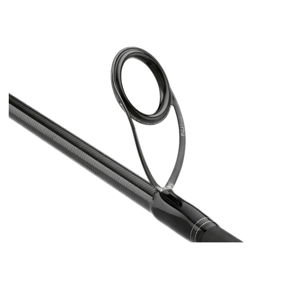 Daiwa Exceler EF 213 cm 7-28 gr Spin Kamış - Resim 3