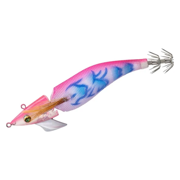 Daiwa Emeraldas Amorous Joint #2.5 11gr Kalamar Zokası ürün görseli 1
