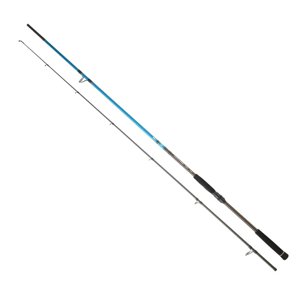 Daiwa Spitfire Seabass CF 305 cm 14-56 gr Spin Kamış ürün görseli 1