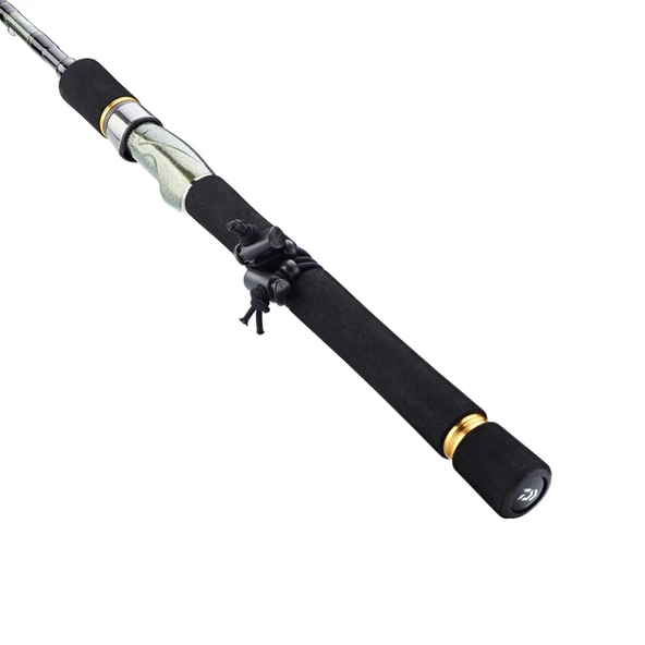 Daiwa Crosscast DF 221 cm 28-84 gr Spin Kamış - Resim 3