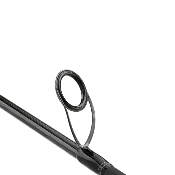 Daiwa Crosscast DF 221 cm 28-84 gr Spin Kamış - Resim 4