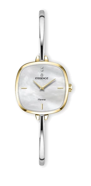 Essence D1222.220 Kadın Kol Saati ürün görseli 1