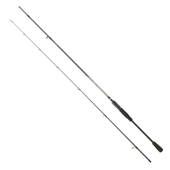 Daiwa Exceler EF 213 cm 3-10 gr LRF Kamış ürün görseli 1