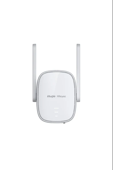 Reyee Rg-Ew300R 300 Mbps Wifi Range Extender-Menzil Genişletici ürün görseli 1