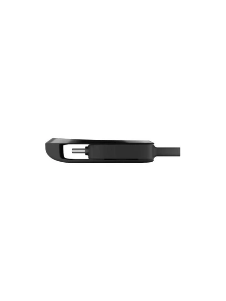 Sandisk 64GB iPhone Drive USB TypeC Flash Bellek SDDDC6-64G - Resim 4