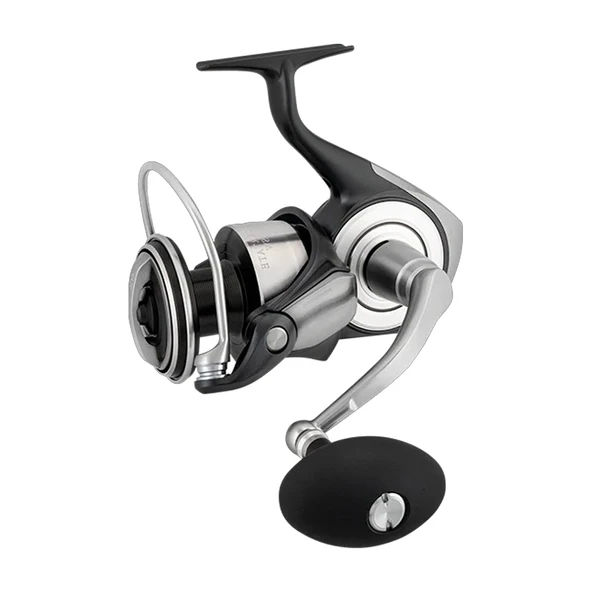 Daiwa Certate SW MQ 26 14000 P Jig Olta Makinesi ürün görseli 1