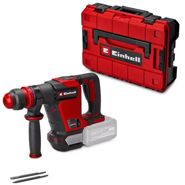 Einhell Tp-Dh 18/4 Li BL Solo Kırıcı 4514190 ürün görseli 1