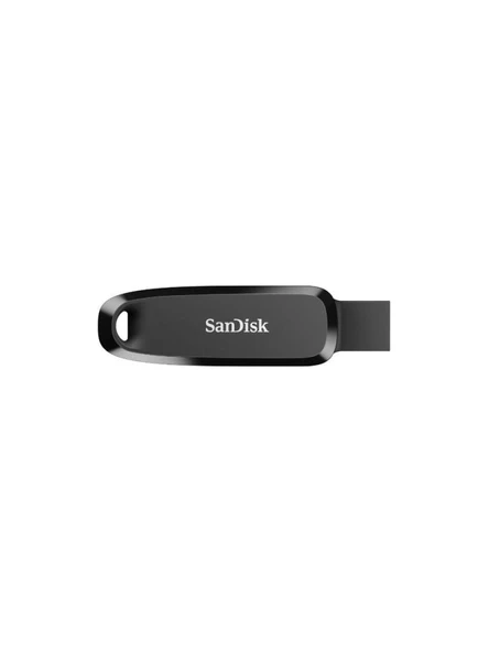 Sandisk 64GB iPhone Drive USB TypeC Flash Bellek SDDDC6-64G - Resim 5