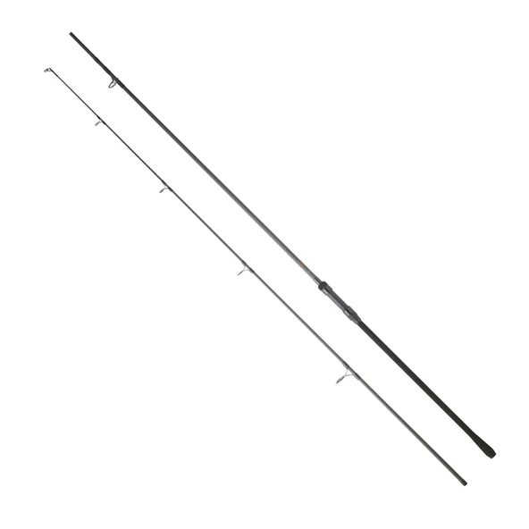 Daiwa Black Widow Carp 366 cm Max 3.5 lbs Sazan Kamış ürün görseli 1