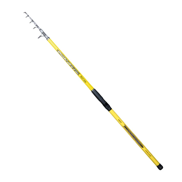 Remixon Arma 420 cm Max 250 gr Tele Surf Kamış ürün görseli 1
