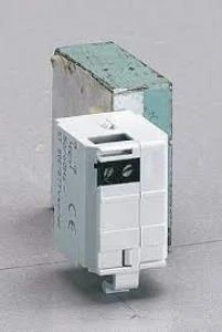 DPX3 ACT.BOB.200/277VAC/DC ürün görseli 1