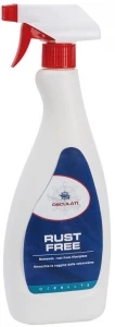Osculati Rust Free Pas Sökücü 750Ml Sprey ürün görseli 1