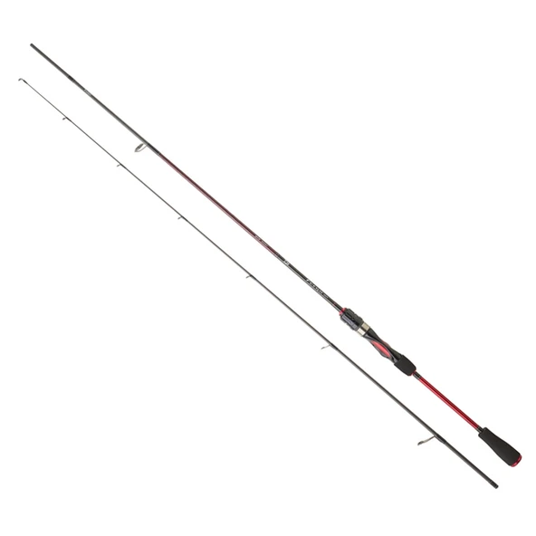 Daiwa Fuego BF 213 cm 14-42 gr Spin Kamış ürün görseli 1