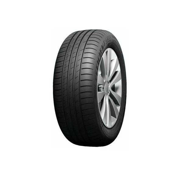 Goodyear Efficientgrip Performance 185/60R15 88H XL Otomobil Yaz Lastiği (Üretim Yılı: 2026) ürün görseli 1