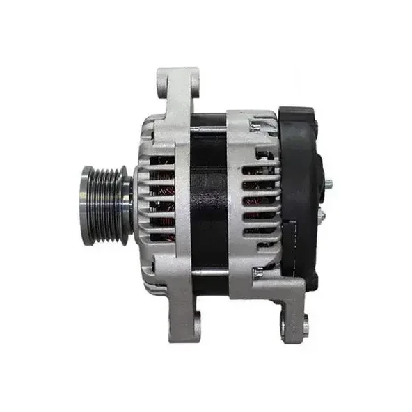Chevrolet Yeni Captiva C140 Komple Şarj Dinamosu Alternatör ürün görseli 1