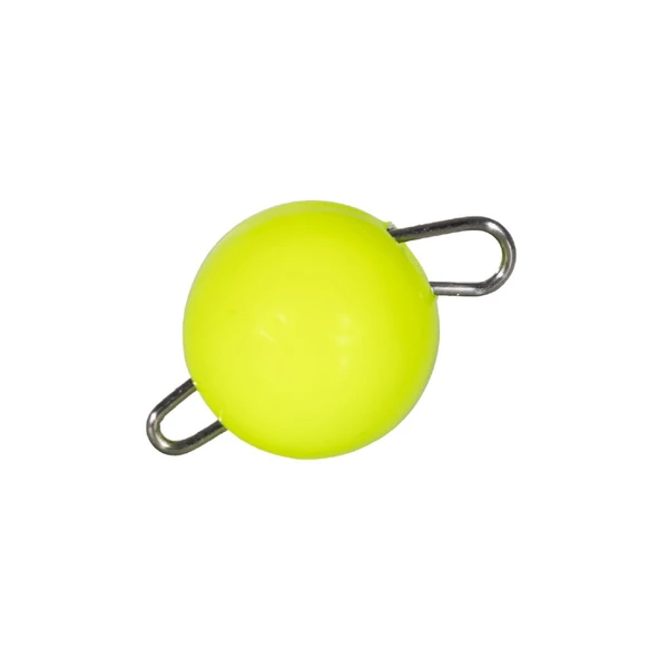 Ryuji Yellow UV Jig Head Mafsalı Ağırlık (gr) : 3gr ürün görseli 1