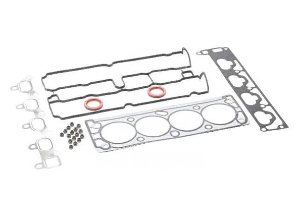 Opel / Vectra B Üst Takım Conta ürün görseli 1
