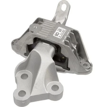 Opel / Astra J Ön Sol Motor Takozu ürün görseli 1