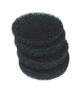 Yedek Filtre Mini Tip ürün görseli 1
