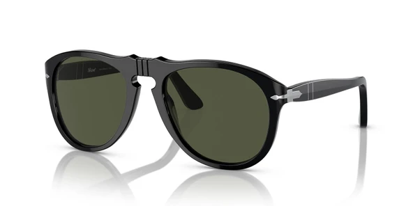 Persol PO0649 95/31 54 Erkek Güneş Gözlüğü ürün görseli 1