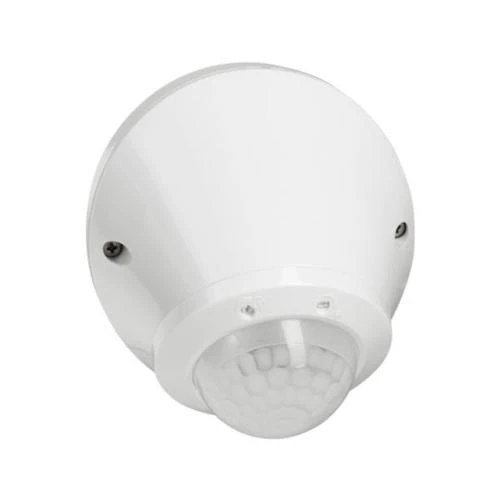 SENSÖR PIR 360 BLISTER IP55 ürün görseli 1