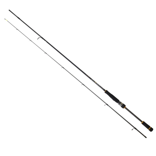 Daiwa BG RF 229 cm 2-8 gr LRF Kamış ürün görseli 1