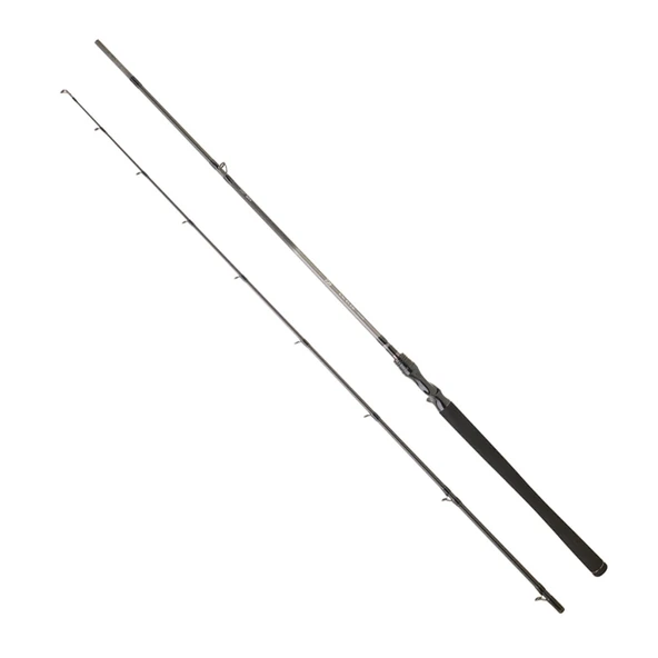 Daiwa Exceler 196 cm 5-21 gr Tetikli Spin Kamış ürün görseli 1
