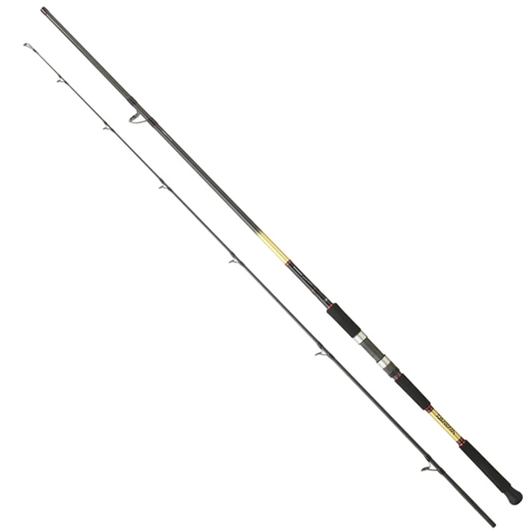 Daiwa Grandwave SJ 305 cm 60-120 gr Shore Jig Kamış ürün görseli 1