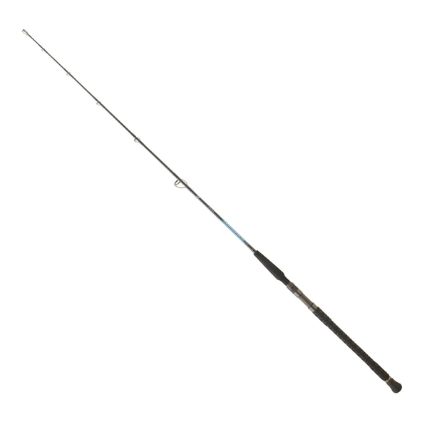 Daiwa Harrier JHD 176 cm 150-300 gr Jig Kamış ürün görseli 1