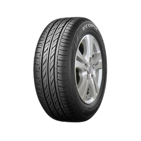 Bridgestone Ecopia EP150 175/65R14 82H Otomobil Yaz Lastiği (Üretim Yılı: 2026) ürün görseli 1