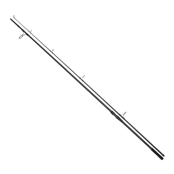 Daiwa Hyper Spod 360 cm Max 5 lbs Sazan Kamış ürün görseli 1