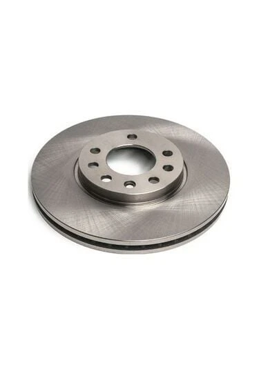 Opel / Vectra C Ön Disk Kraftvoll Marka ürün görseli 1