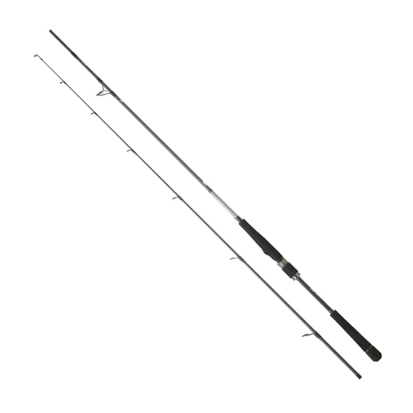 Daiwa Saltist Seabass BF 274 cm 14-42 gr Spin Kamış ürün görseli 1