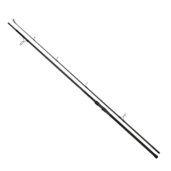 Daiwa Emblem Carp 396 cm Max 3.5 lbs Sazan Kamış ürün görseli 1