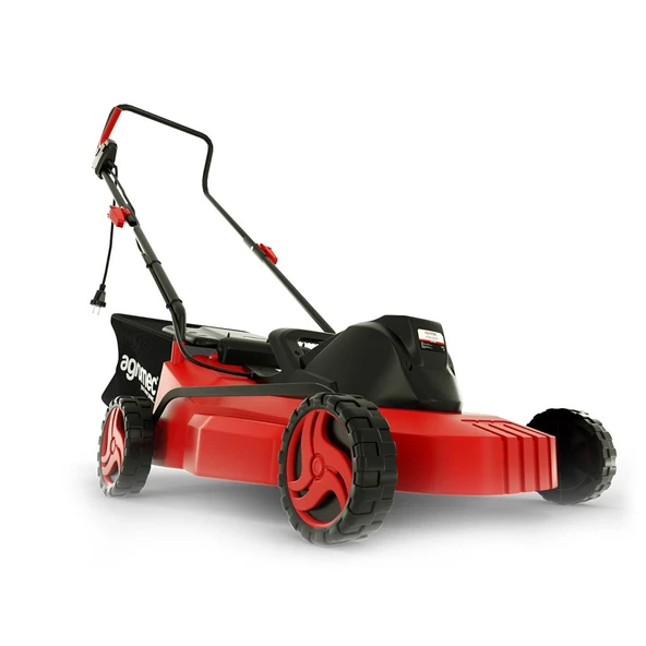 ELEKTRIKLI CIM BICME 1800W AG-18CEM ürün görseli 1