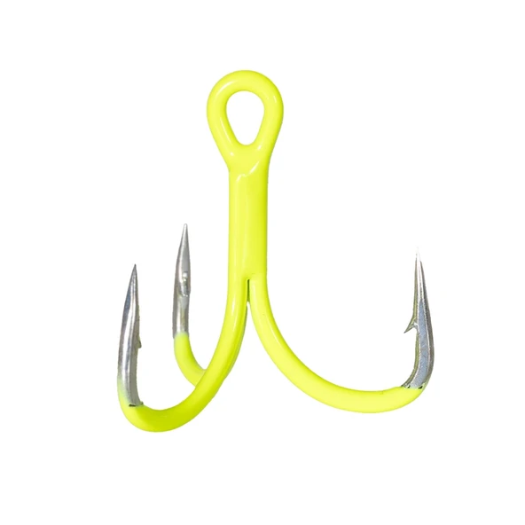 Ryuji Predator ST33 Yellow Üçlü İğne İğne No : 8 ürün görseli 1