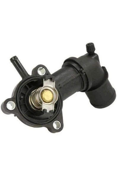 Opel / İnsignia 2.0 Dizel Termostat ürün görseli 1