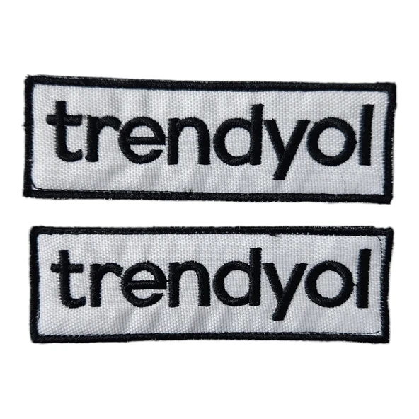 Trendyol Kol Bandı 1-Çift ürün görseli 1