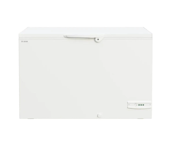 Uğur UDD 465 T D/S 345 LT Sandık Tipi Derin Dondurucu ürün görseli 1