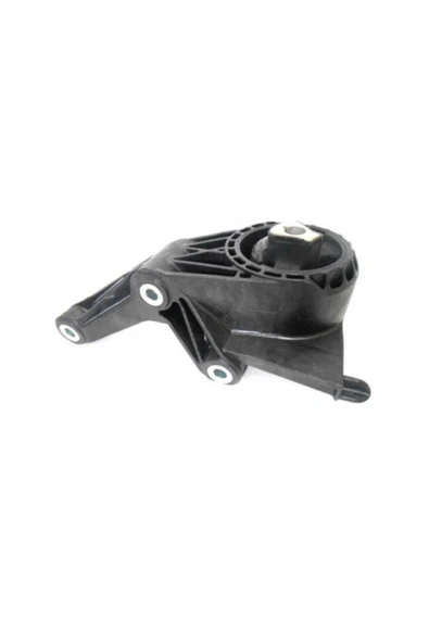 Chevrolet / Cruze Motor Takozu ürün görseli 1