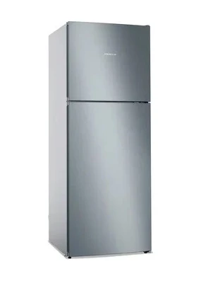 Profilo BD2055LENN 453 L No-Frost Üstten Donduruculu Buzdolabı ürün görseli 1
