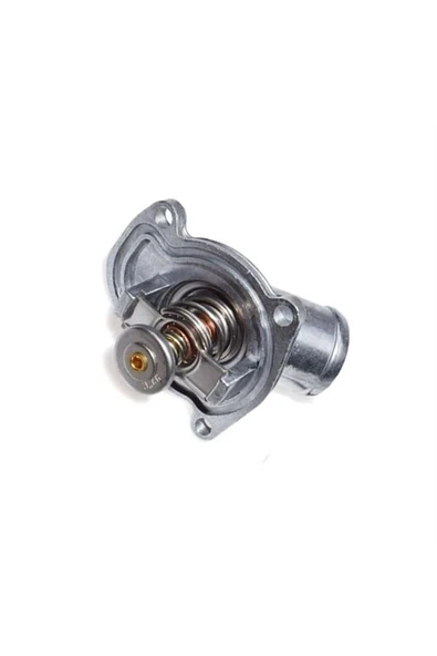 Opel / Corsa B 1.2 Benzinli Termostat Behr ürün görseli 1