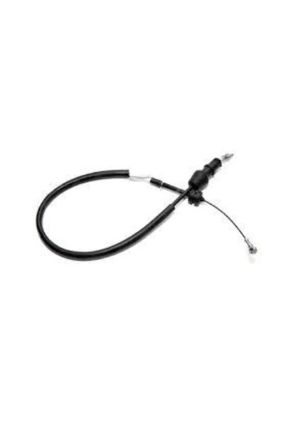 Opel / Corsa B Gaz Teli 93  1.2 - 1.4    93 837-450mm ürün görseli 1