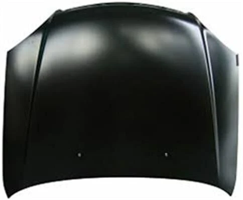 Chevrolet / Lacetti Kaput  HB (96476545) - Resim 3