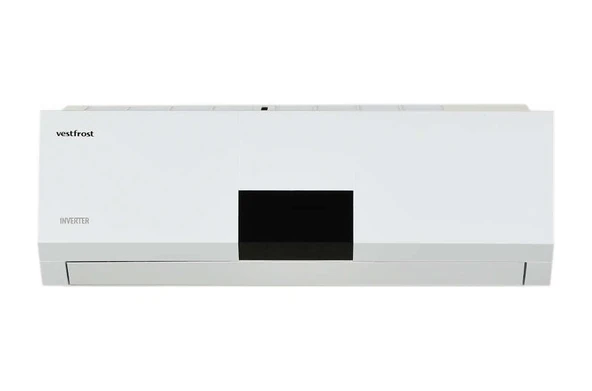 Vestfrost VF 9000 BTU Duvar Tipi Inverter Klima ürün görseli 1