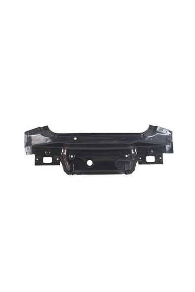 Chevrolet / Cruze Sedan  Arka Panel  Kore - Resim 2