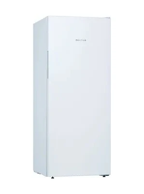 Profilo DF1024WEVV 182 L 6 Çekmeceli Derin Dondurucu ürün görseli 1