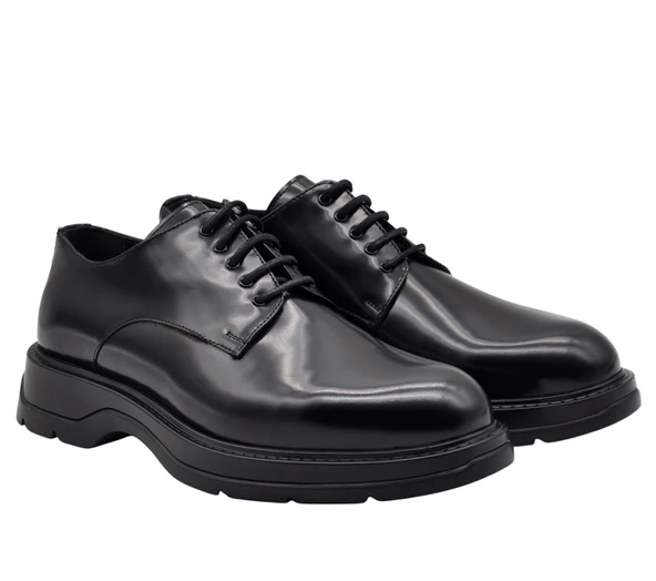MARCOMEN  23157 ERKEK CASUAL AYAKKABI - Resim 5